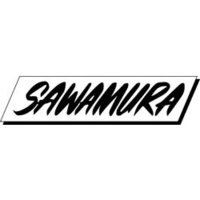 SAWAMURA