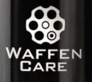 WAFFEN CARE