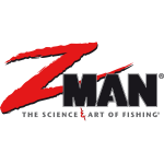 Z-MAN