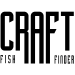 CRAFT