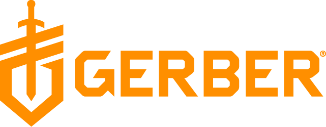 gerber