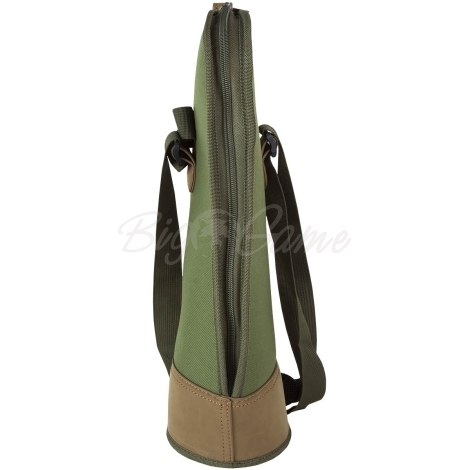 Чехол для оптики MAREMMANO VR 1002 Cordura Scope Bag фото 2