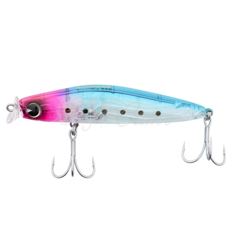 Воблер IMA Kosuke 85F код цв. 014 фото 2