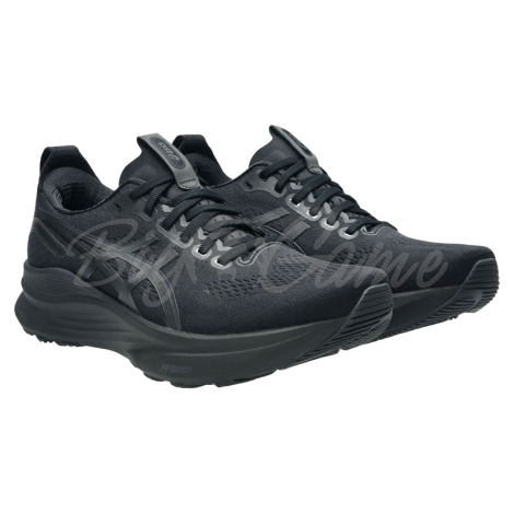 Кроссовки ASICS Gel-Kayano 32 цвет Black фото 6 Кроссовки ASICS Gel-Kayano 32 цвет Black фото 6