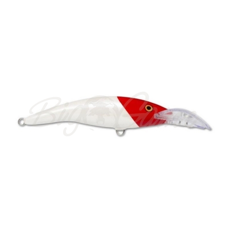 Воблер RAPALA Scatter Rap Tail Dancer 9 см код цв. RH фото 1