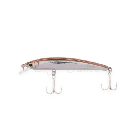 Воблер SMITH Panish 85SP код цв. 38 фото 2