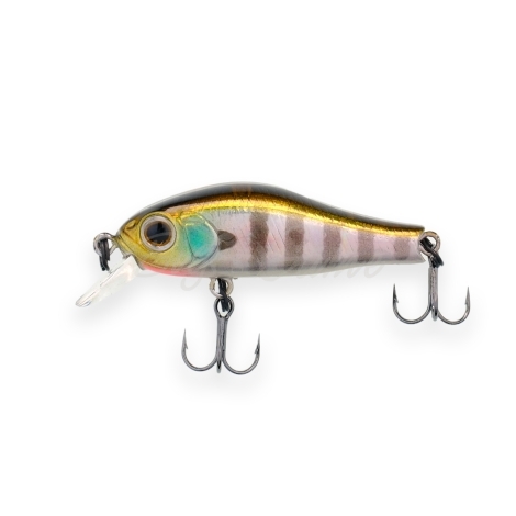 Воблер ZIP BAITS Rigge 35SS код цв. 509 фото 2