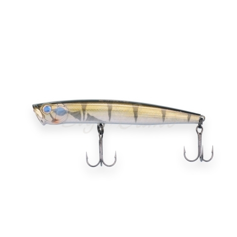 Воблер ZIP BAITS Skinny Pop код цв. 513R фото 2