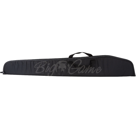 Чехол для оружия ALLEN Durango Shotgun Case цвет Black фото 2