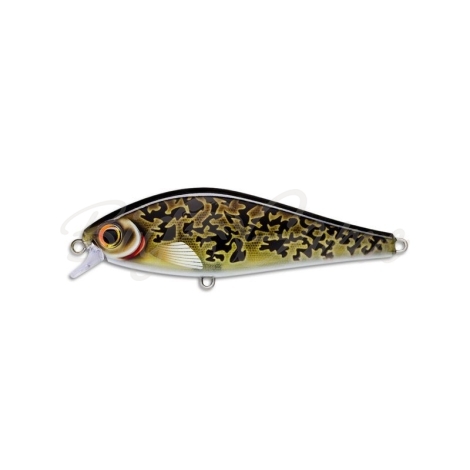 Воблер RAPALA Super Shadow Rap SS фото 1