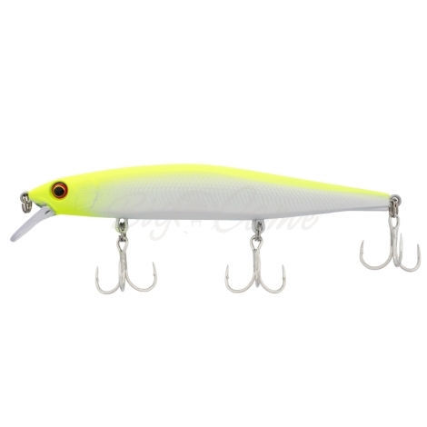 Воблер RAPALA Precision Xtreme Mavrik SW 110SS код цв. SFCU фото 2