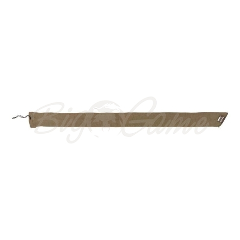 Чехол для оружия ALLEN Knit Gun Sock 132 см цвет Tan фото 1