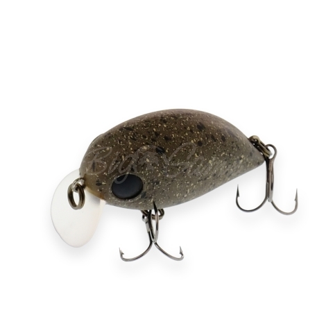 Воблер ZIP BAITS Hickory 34SSR код цв. 128 фото 1