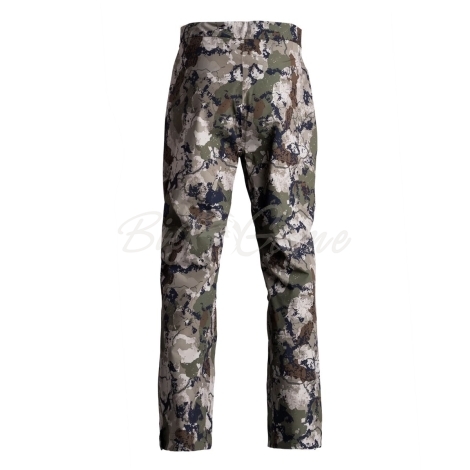 Брюки KING'S XKG Paramount Rain Pant цвет XK7 фото 2