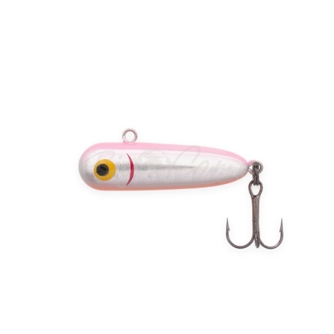 Воблер SMITH BTK Swimmer II 30S код цв. 06 фото 2 Воблер SMITH BTK Swimmer II 30S код цв. 06 фото 2