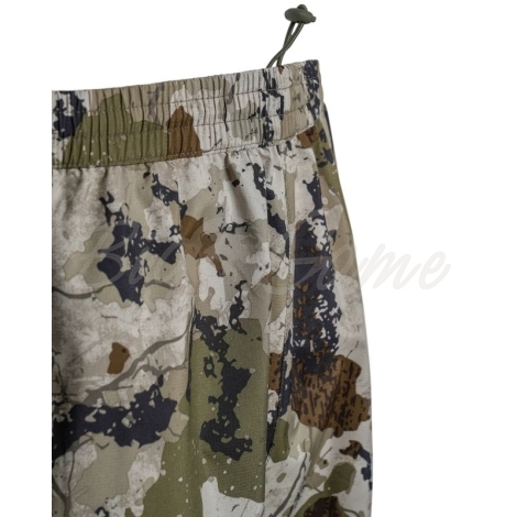 Брюки KING'S Hunter Climatex Rain Pant цвет XK7 фото 3