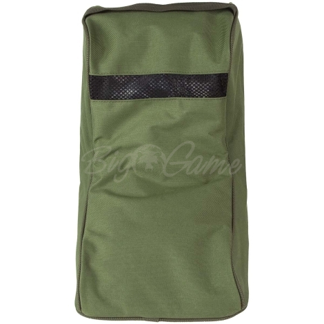 Сумка для обуви MAREMMANO VR 1201 Cordura Shoes Bag фото 2