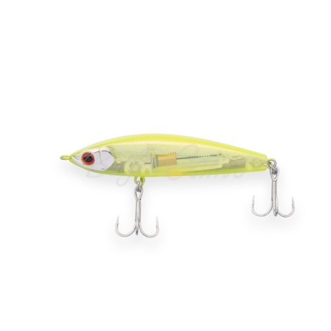 Воблер ZIP BAITS ZBL X-Trigger Sinking код цв. 932 фото 2