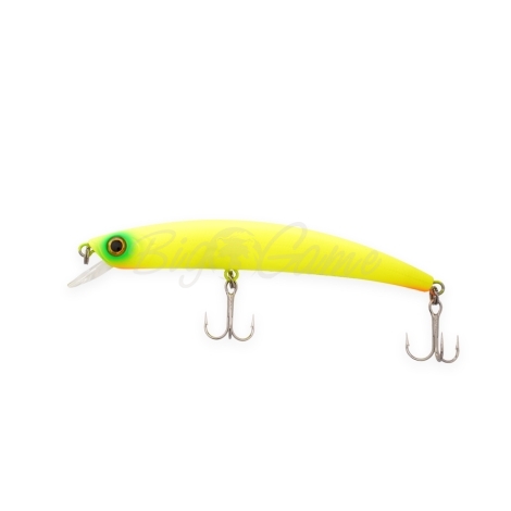 Воблер SMITH Jib 90SP код цв. 10 фото 2 Воблер SMITH Jib 90SP код цв. 10 фото 2