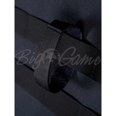 Кейс для оружия VEKTOR А-100 цвет черный фото 4