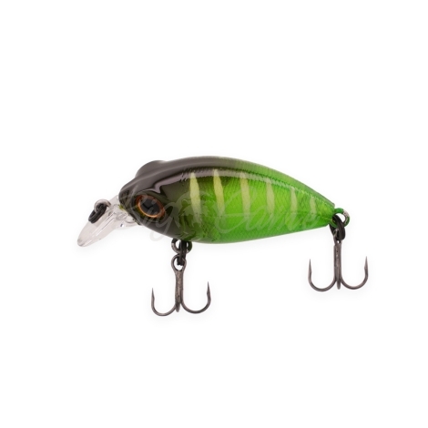 Воблер SMITH Camion SR 32F код цв. 07 фото 2