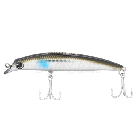 Воблер IMA Sasuke 95S код цв. 211 фото 2