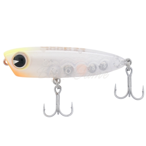 Воблер IMA Qoop 45F код цв. 009 фото 2