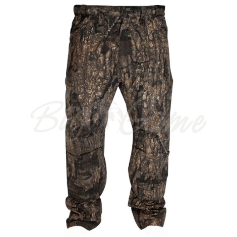 Брюки BANDED Cotton Hunting Pant цвет Timber фото 1