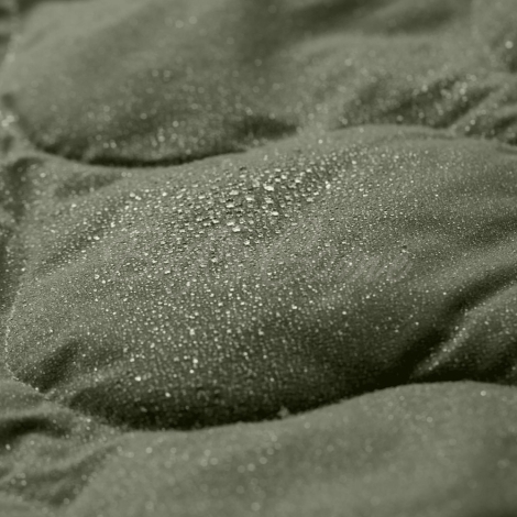 Куртка SITKA Ridgeland WS Hooded Jacket цвет Olive Green фото 12