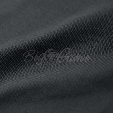 Брюки SITKA Grindstone Work Pant цвет Anchor фото 10 Брюки SITKA Grindstone Work Pant цвет Anchor фото 10