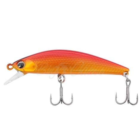 Воблер IMA Sukari 63HS код цв. 001 фото 2