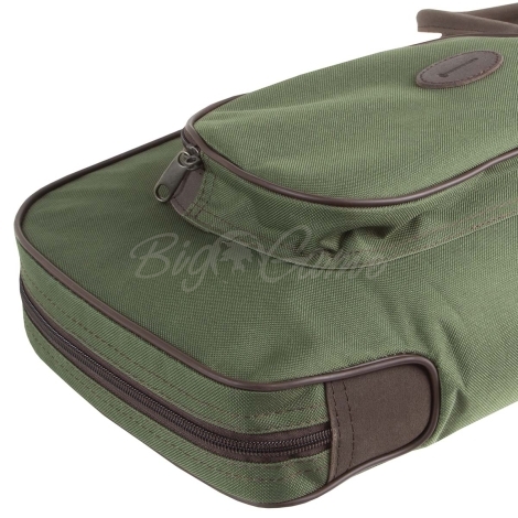 Чехол для ружья MAREMMANO GR 403 Cordura Rifle Slip 122 см фото 6