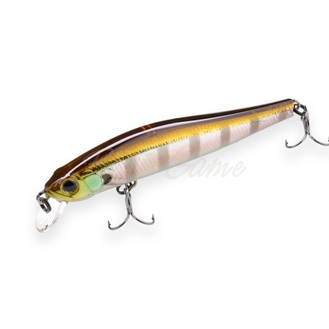 Воблер ZIP BAITS Rigge 70F код цв. 509 фото 1