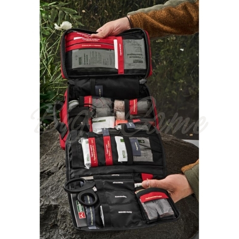 Аптечка SOPKA Outdoor River фото 4