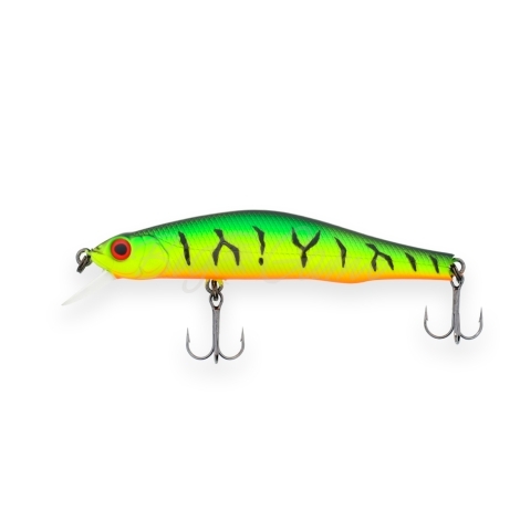 Воблер ZIP BAITS Orbit 80SP-SR код цв. 995 фото 2