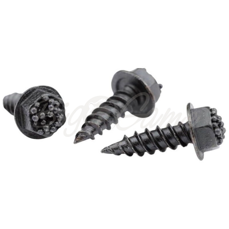 Шип SIMMS Hardbite Stud Felt фото 1