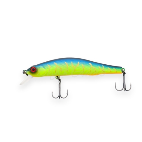 Воблер ZIP BAITS Orbit 90SP-SR код цв. 2002 фото 2