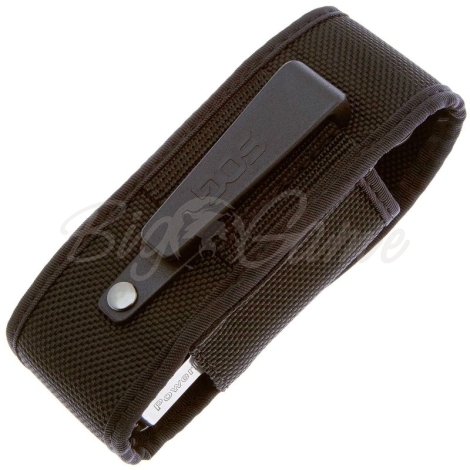Мультитул SOG PowerLock (18 инструментов) фото 2