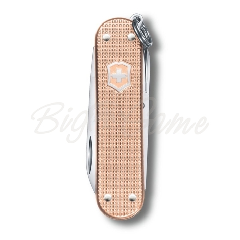 Мультитул VICTORINOX Fresh Peach фото 3