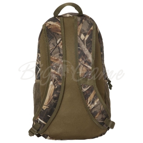 Рюкзак охотничий BANDED Packable Backpack цвет MAX5 фото 2