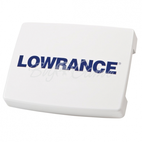 Крышка защитная LOWRANCE CVR-16 фото 1