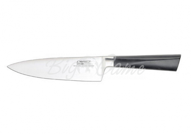 Нож кухонный MARTTIINI Vintro Chefs (160/290) фото 1