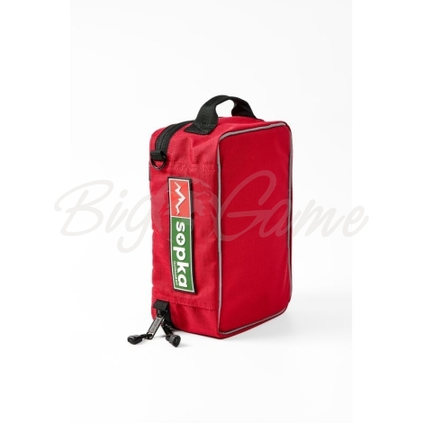 Аптечка SOPKA Enduro Kit фото 1