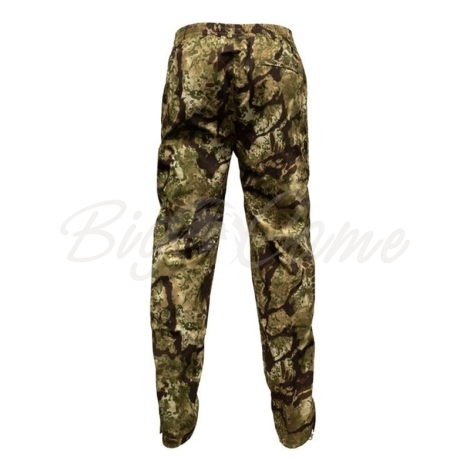 Брюки KRYPTEK Jupiter Rain Pant цвет Obskura Transitional фото 2