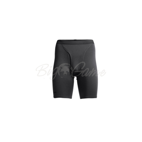 Боксеры SITKA Core Merino 220 Boxer цвет Lead фото 1