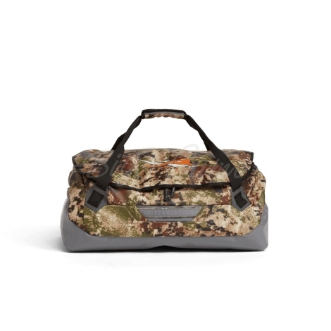 Сумка SITKA Drifter Duffle 75L цвет Optifade Subalpine фото 1