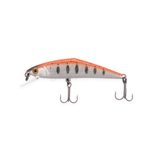 Воблер SMITH D-Contact 72S код цв. 41 фото 2