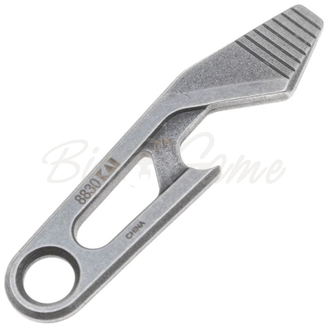 Открывалка KERSHAW Recap сталь 3Cr13 фото 2