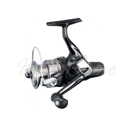 Катушка безынерционная SHIMANO Catana  RC фото 1