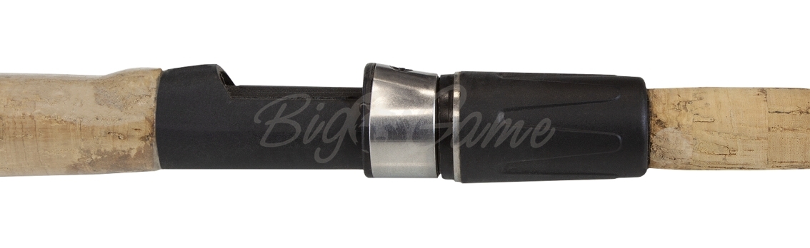 Удилище спиннинговое ROBINSON Montana Sniper 3,00 м фото 4